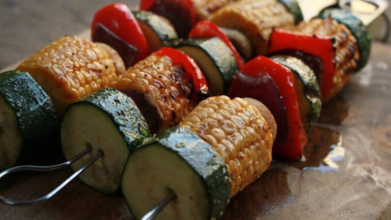 groente kebabs recept2