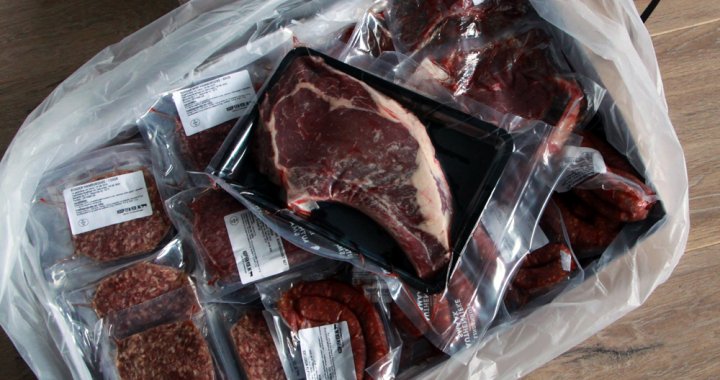 Review: Koop een Koe