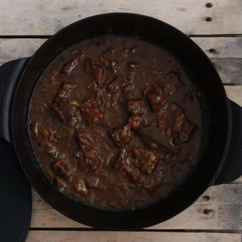 hachee-dutch-oven-uitgelicht