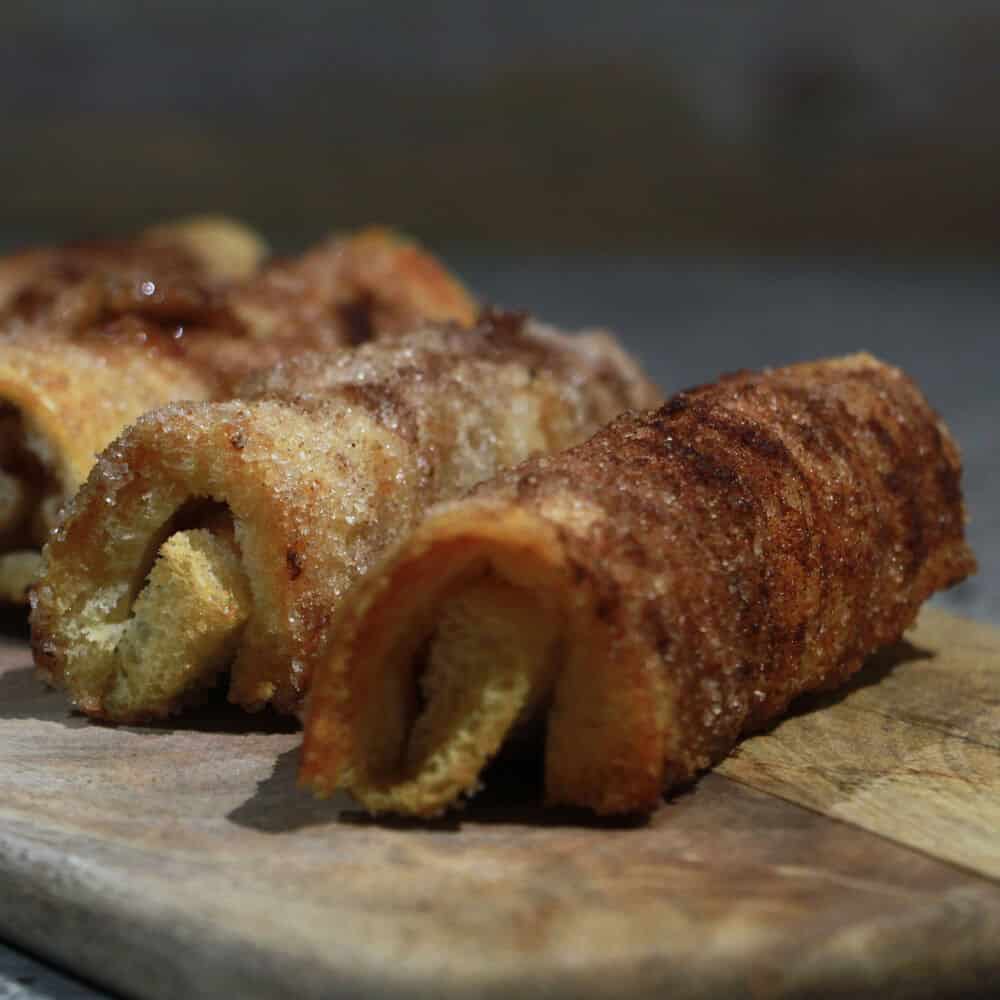 appeltaart-rolletjes-uitgelicht