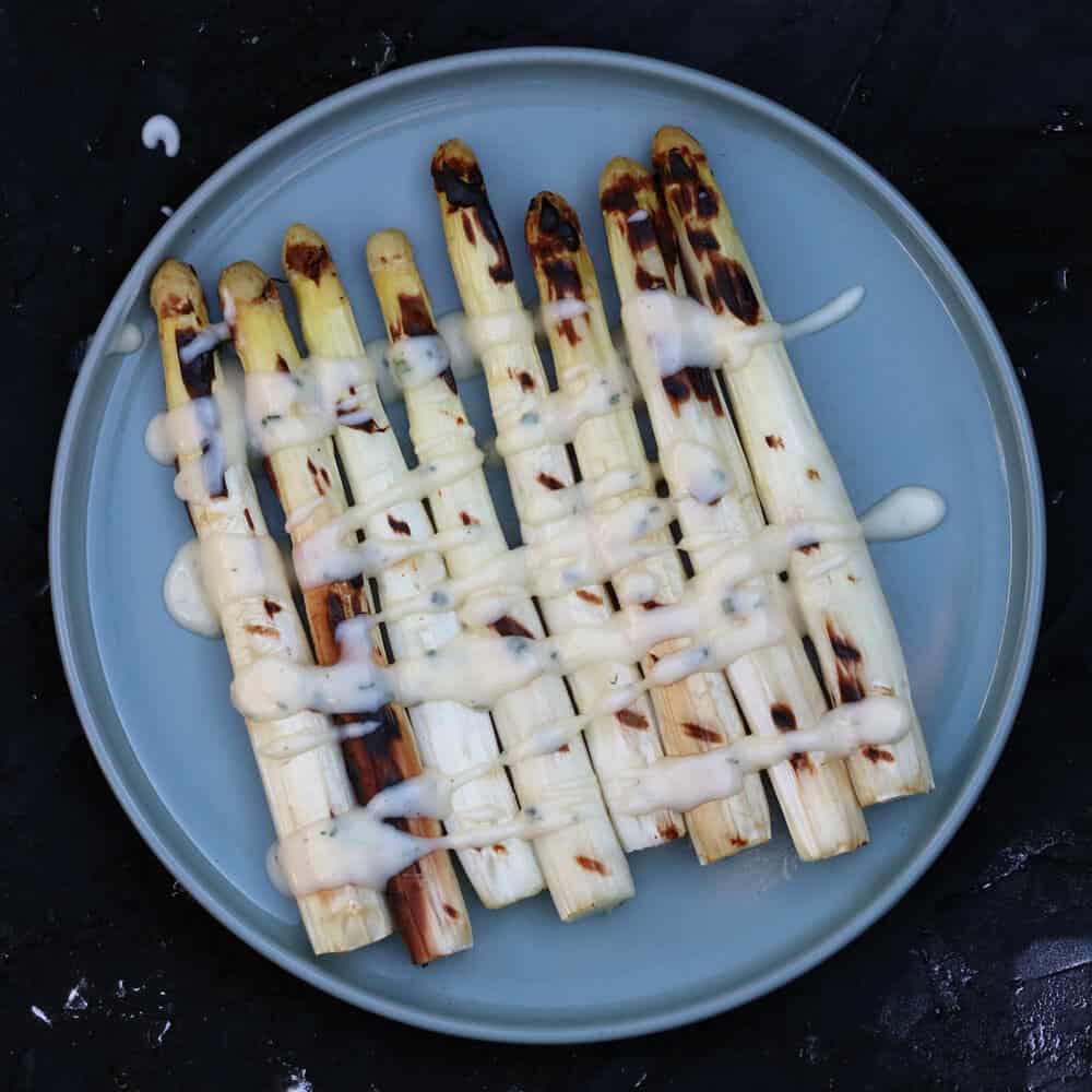 gerookte-asperges-uitgelicht