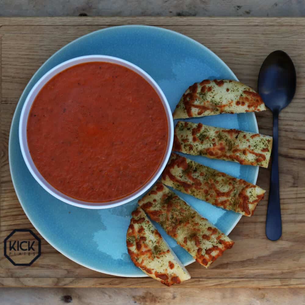 gerookte-tomatensoep-uitgelicht