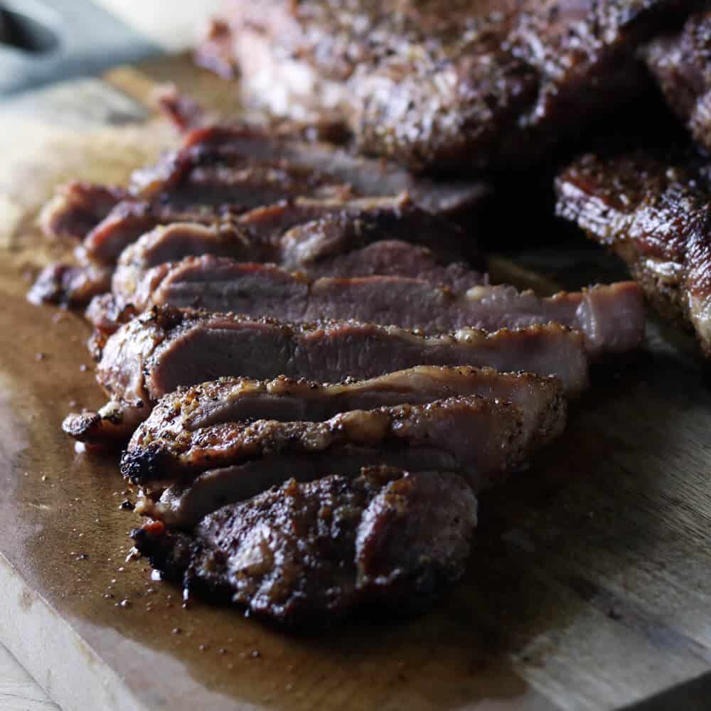 Iberico Tapilla iberico-tapilla-uitgelicht