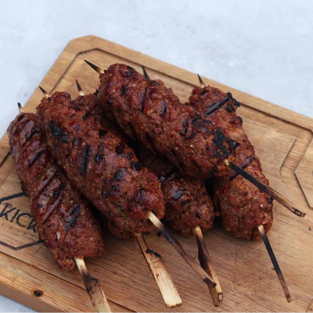 indische-gehaktsate-uitgelicht