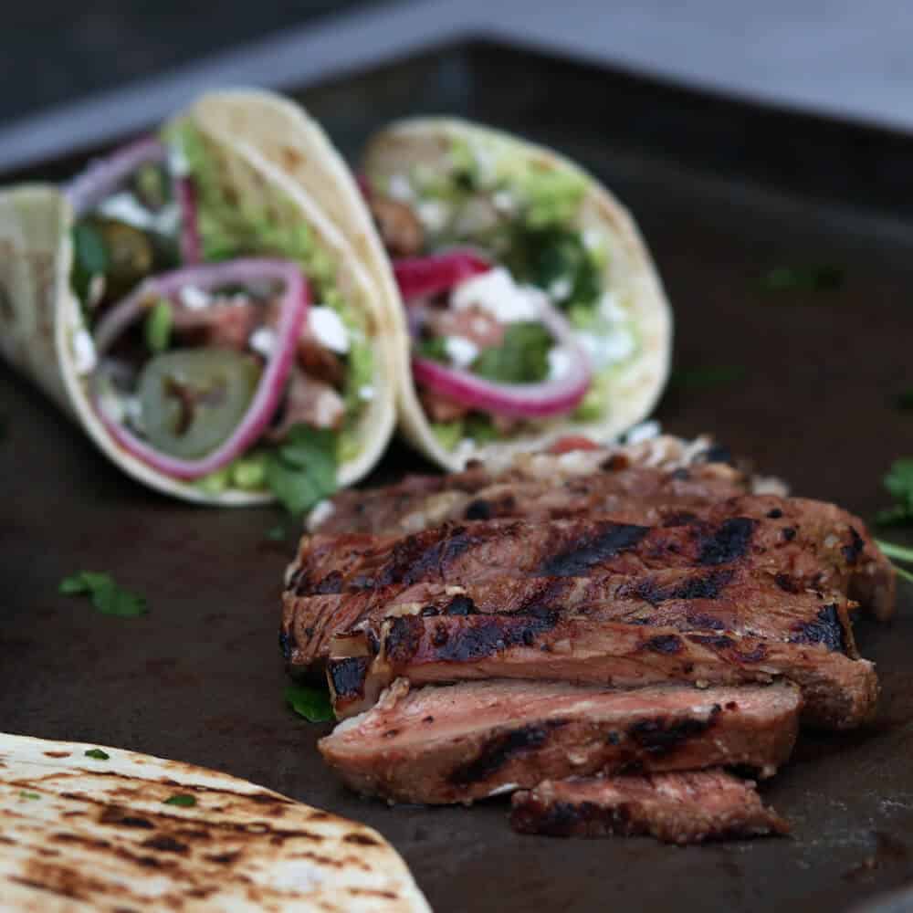ribeye-steak-tacos-uitgelicht