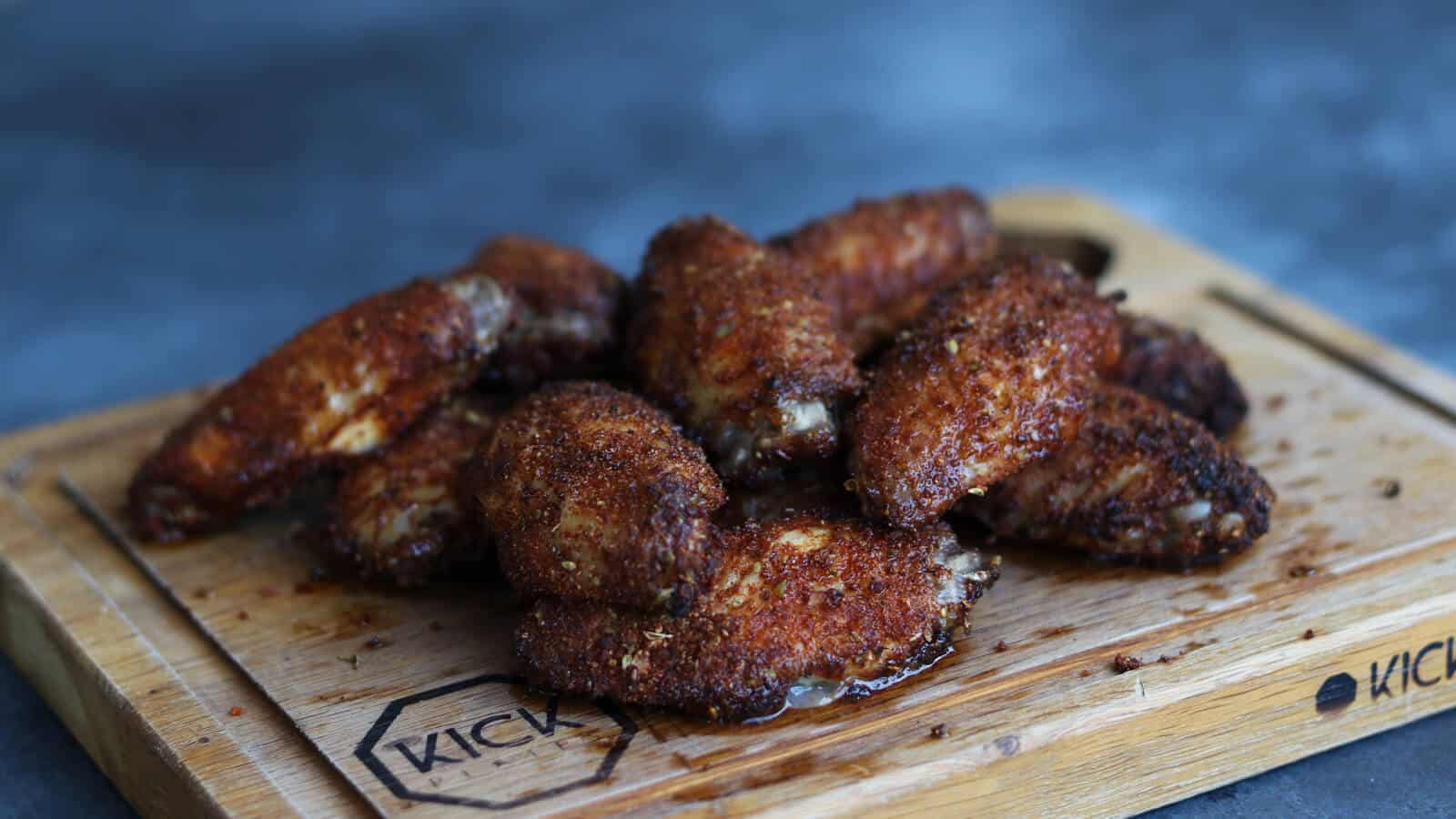 chicken wing rub recept3