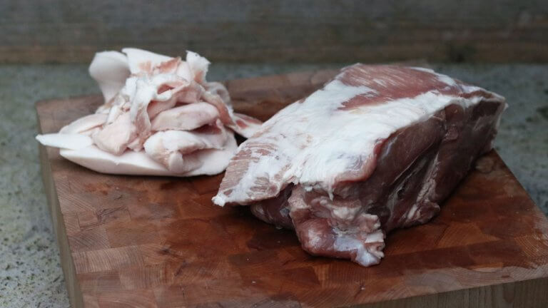 pulled pork boston butt recept3