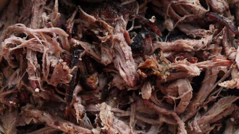 pulled pork boston butt recept8