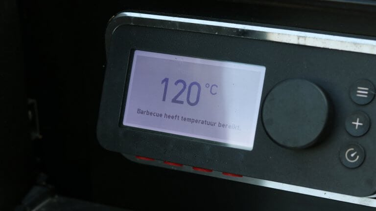 chimichurri stuffed picanha recept3