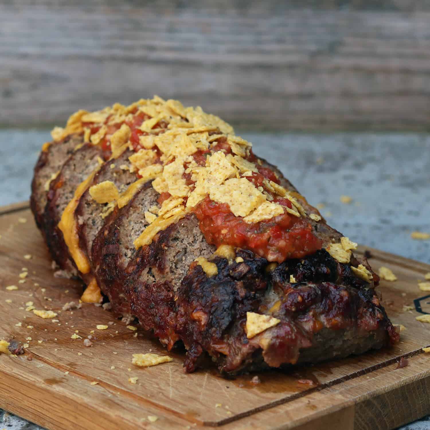 Tex Mex Meatloaf tex-mex-meatloaf-uitgelicht