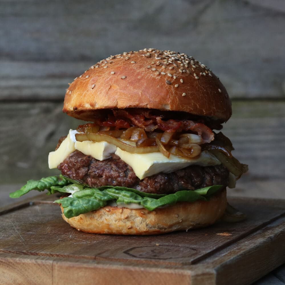 Bacon & Brie Burgers bacon-brie-burgers-uitgelicht