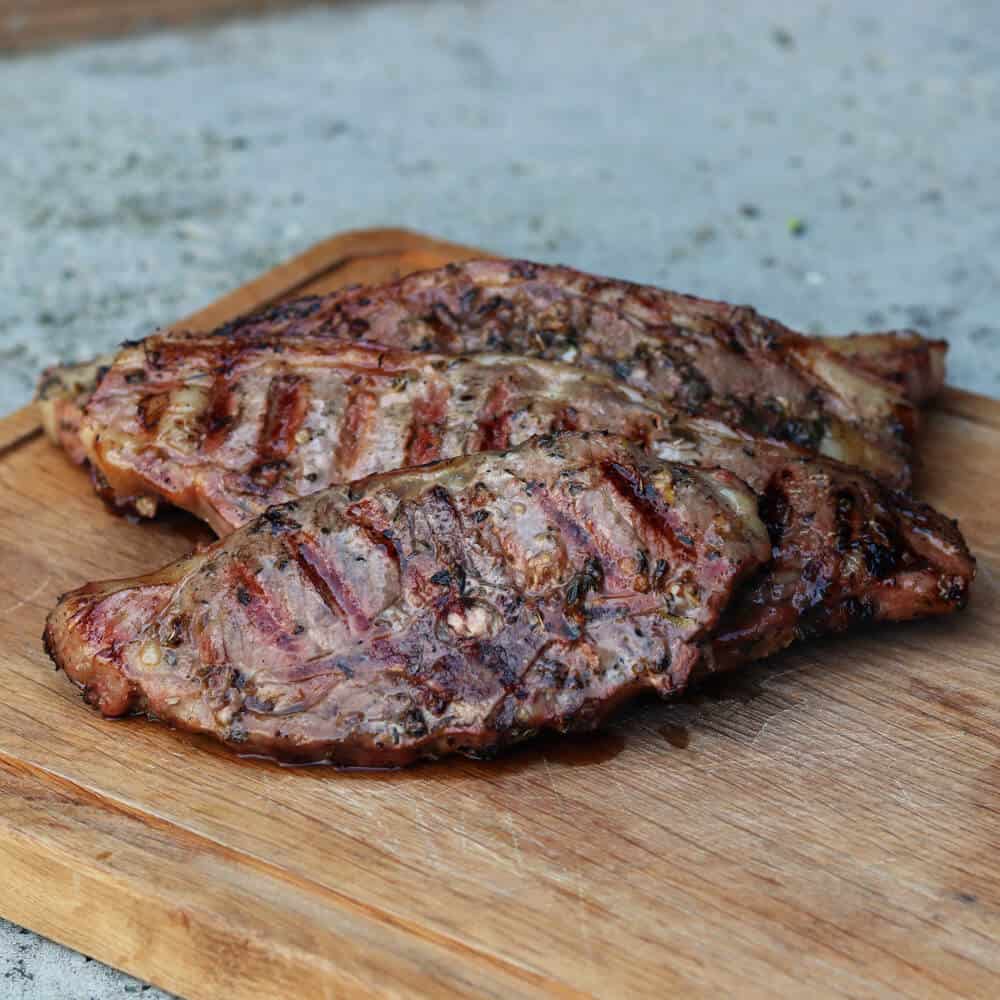 griekse-lamszadelkoteletten-uitgelicht