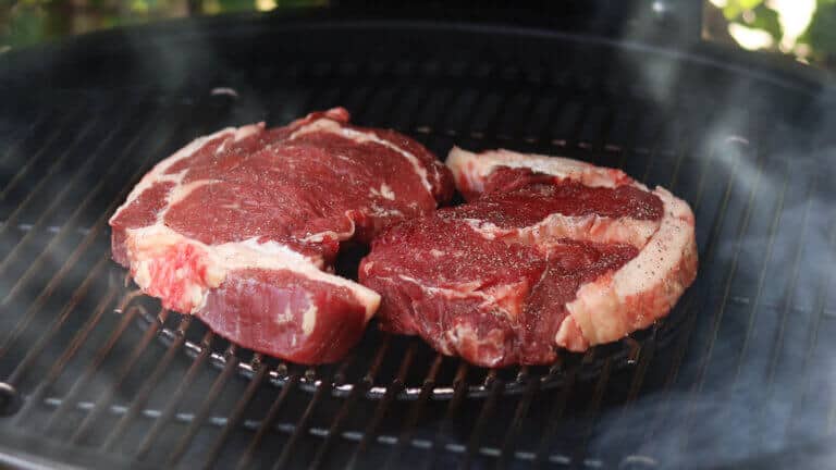 gerookt stoofvlees bereiding1