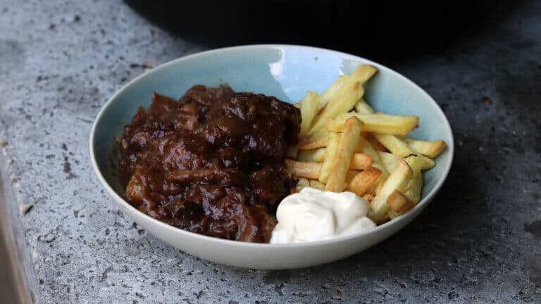 gerookt stoofvlees recept2