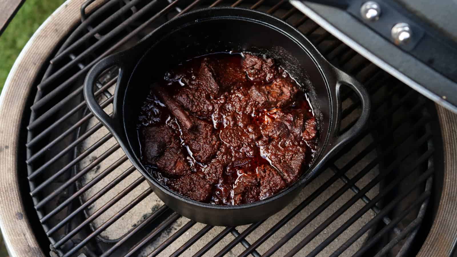 tacos de barbacoa bereiding4