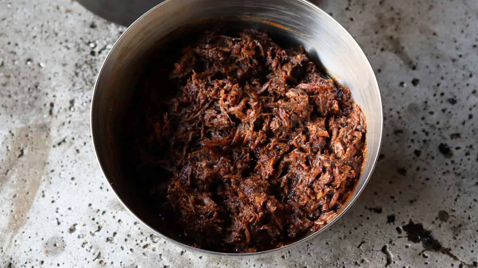 tacos de barbacoa bereiding5