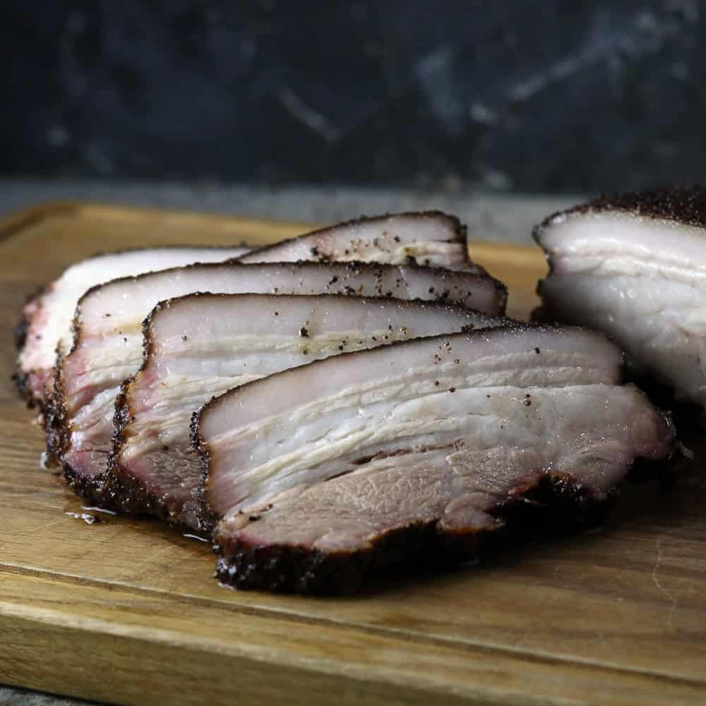 texas style buikspek uitgelicht