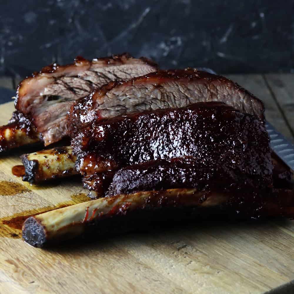 maple bourbon short ribs uitgelicht4