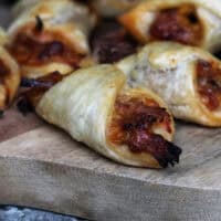 pulled-pork-bladerdeeg-hapjes-uitgelicht