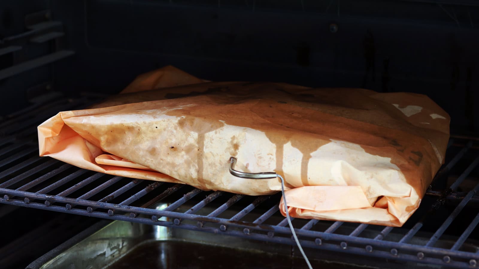 texas style brisket bereiding4