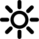 A person is sitting at a desk with a computer, stacks of papers, and a coffee cup, appearing tired while checking a wall clock—perhaps waiting for help from Black Diamond Experts.
