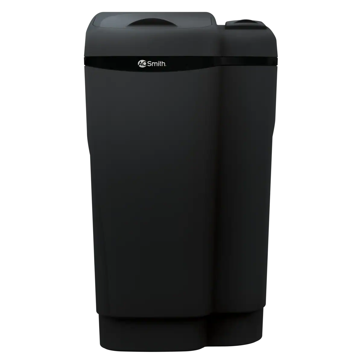 A.O. Smith Water Treatment Solutions