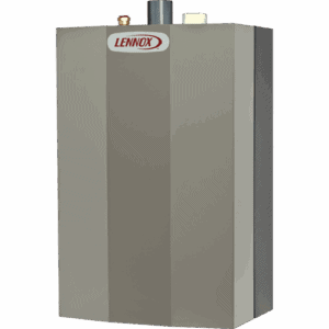 Lennox Boiler Systems