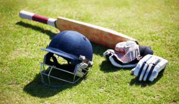 How to Choose the Right Cricket Equipment for Your Needs