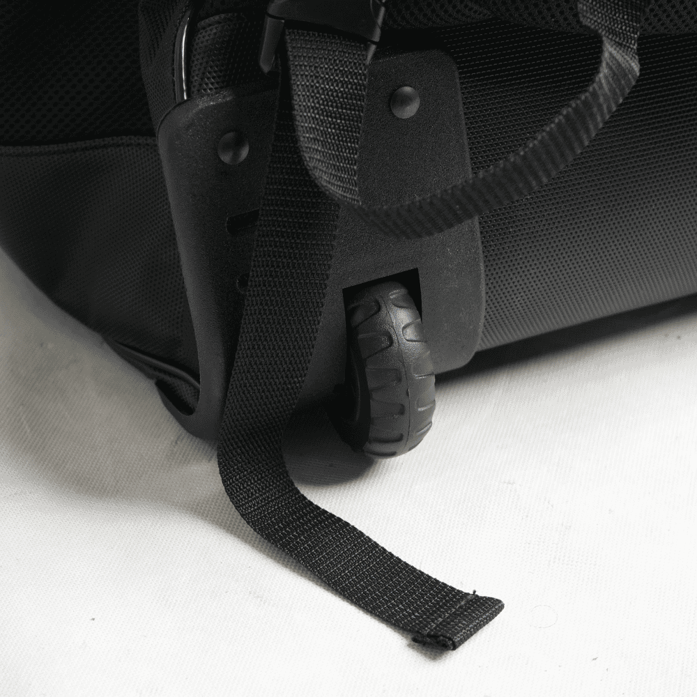 BEAST CRICKET Smart Players Edition Kitbag - Image 6