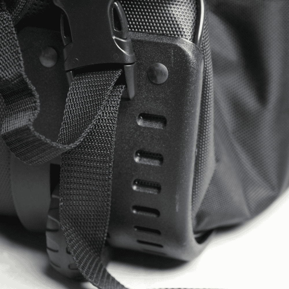 BEAST CRICKET Smart Players Edition Kitbag - Image 5