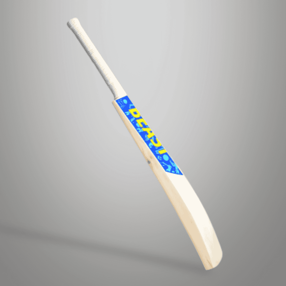 Beast Super Sixer Junior Edition - Image 3