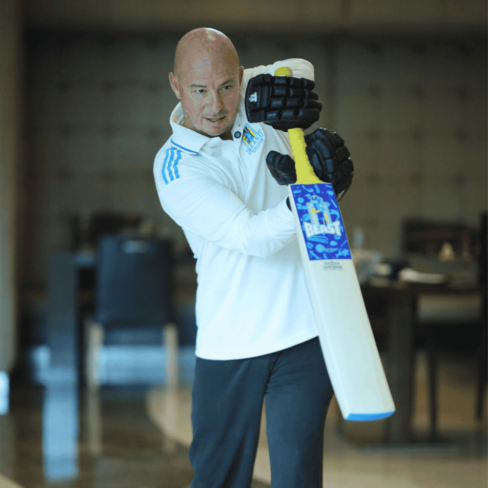 Beast Super Sixer Junior Edition - Image 6