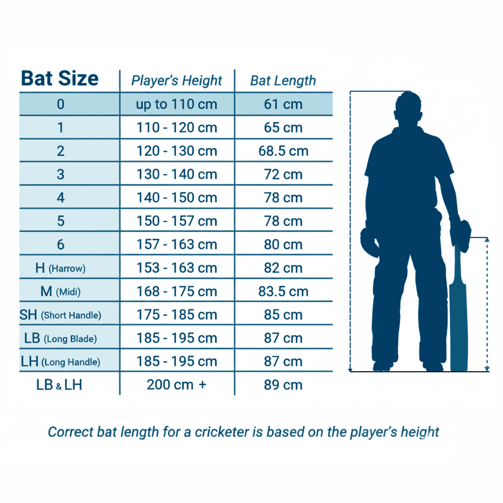 Beast Super Sixer Junior Edition - Image 7