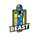beastcricket.com
