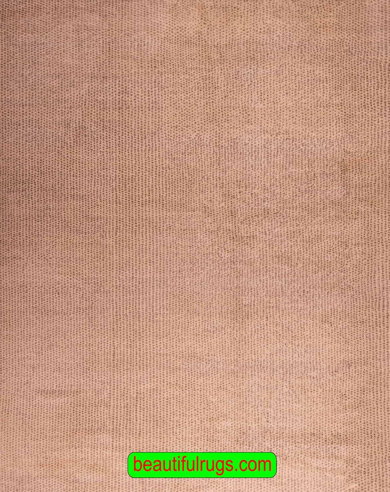 3132- Moroccan Rug, Contemporary Rug, Fluffy Wool Rug, main image, size 9x11.7