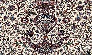 picture 1 oriental rugs