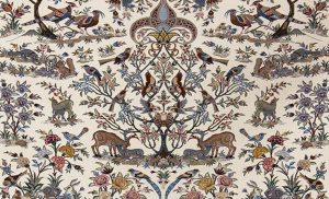 picture 2 oriental rugs