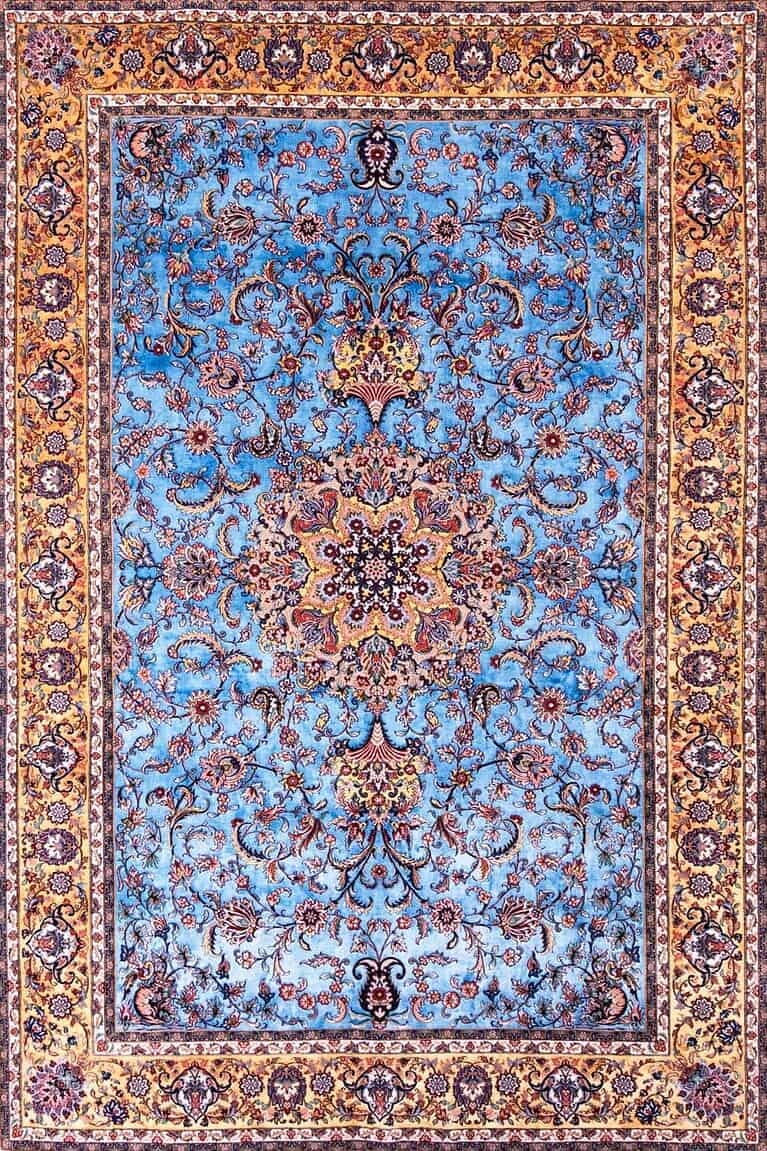 Oriental Rugs