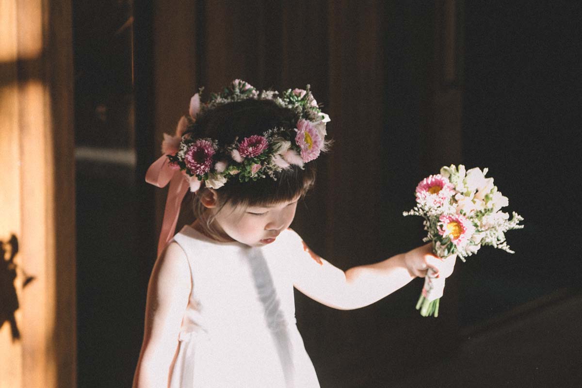 Floral Crown - Image 6