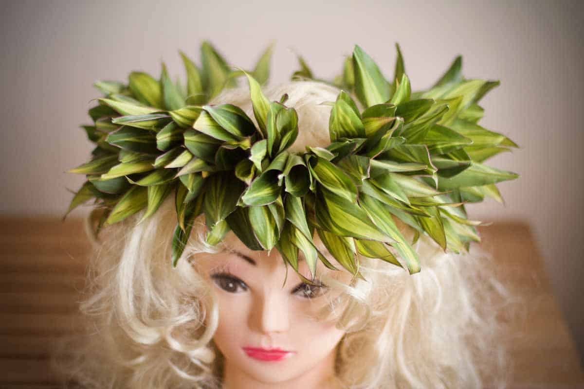 Floral Crown - Image 4