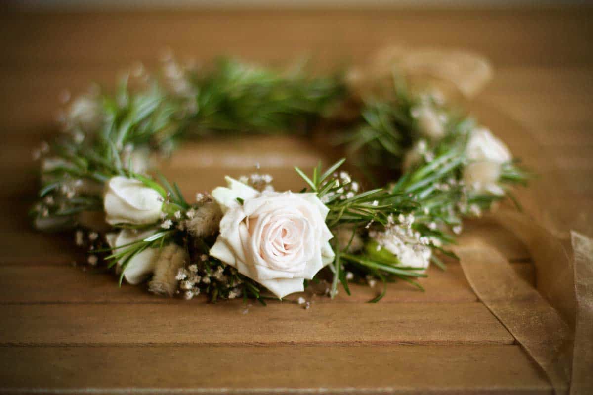 Floral Crown - Image 7