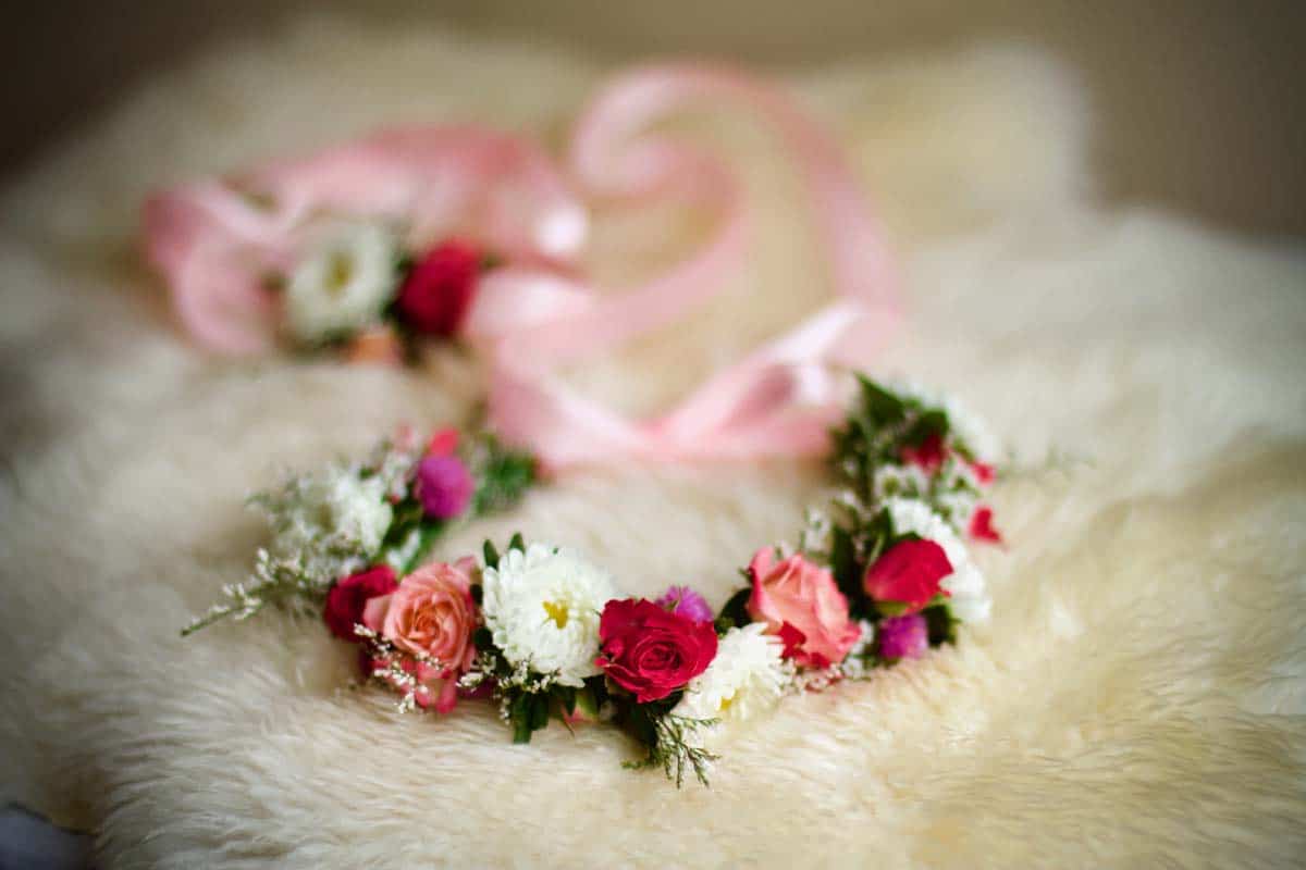Floral Crown - Image 9