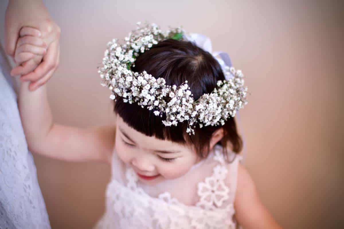 Floral Crown - Image 10