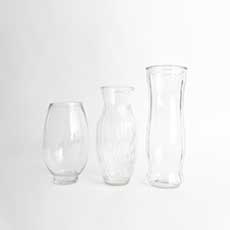 Vase (add $29.95)