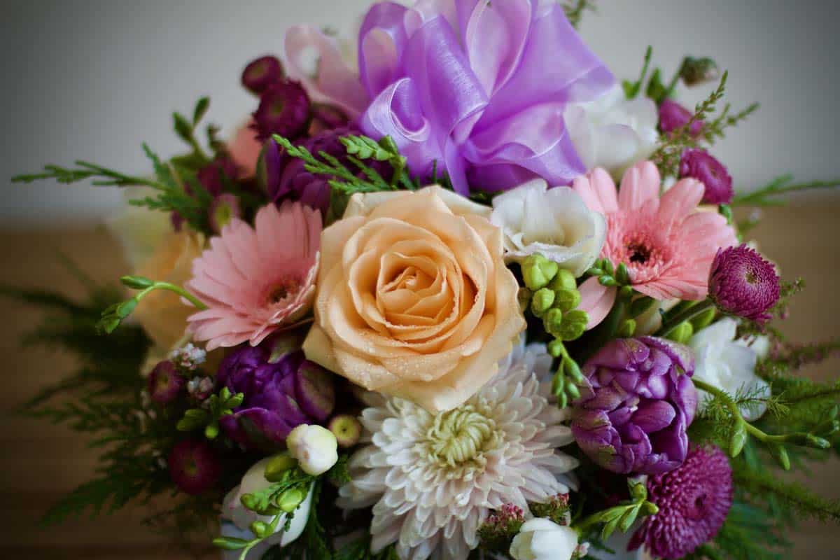 Surprise Birthday Box - Image 3