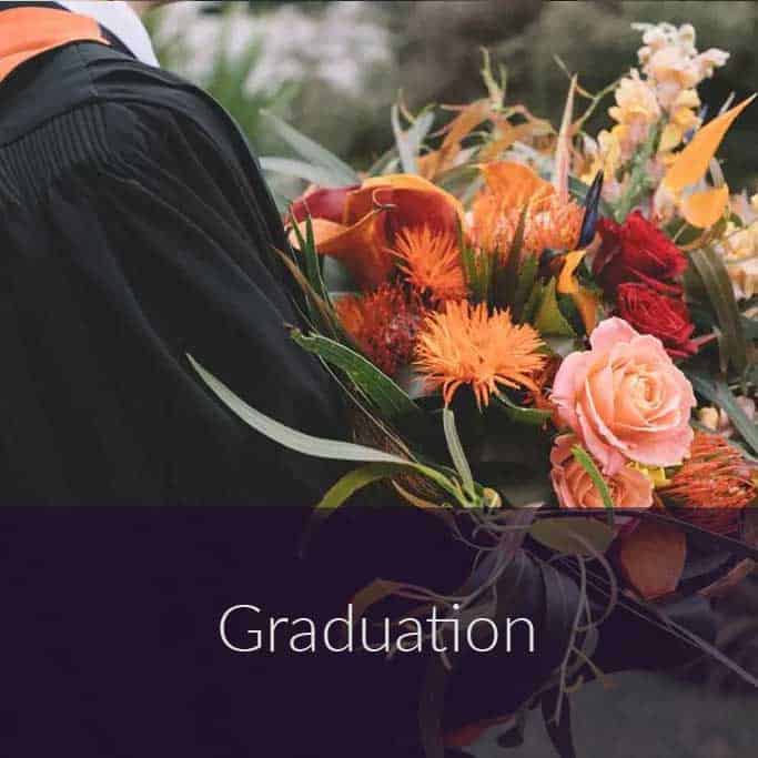 Graduation