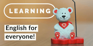 learn-english-language-with-ekaterina-raab