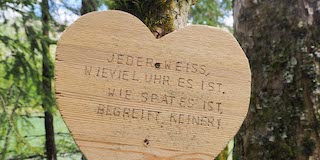 learn-german-language-with-ekaterina-raab