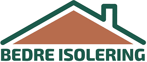 Site