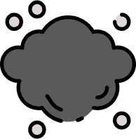 Bee Clean auto wash logo with a sleek design and vibrant colors, representing professional vehicle cleaning services.